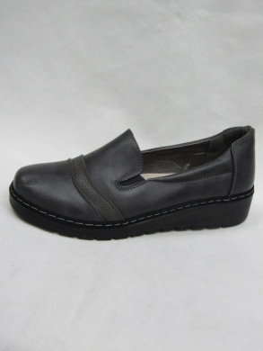 Półbuty damskie na płaskim (36-41) TL6802-3