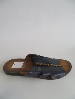 Klapki Męskie (40-44) DT-65