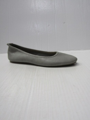 Baleriny damskie (36-41) 1905-4
