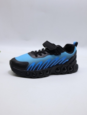 Buty sportowe chłopięce (31-36) LC1183-8