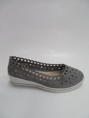 Baleriny damskie (36-41) F25M-5
