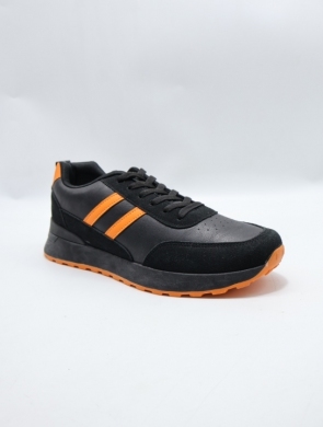 Buty sportowe męskie (41-46) 1759-4