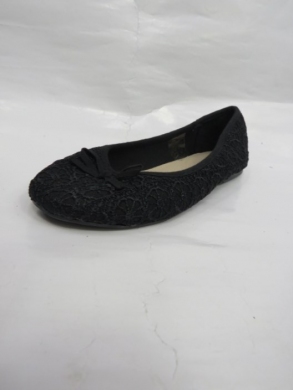 Baleriny damskie (36-41) ZP88A