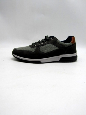 Buty sportowe męskie (41-46) 81186-3