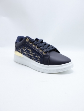 Buty sportowe damskie (36-41) 3455-3