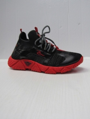 Buty sportowe męskie (40-45) 9953-1