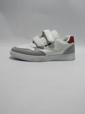 Buty sportowe męskie (41-47) E2011B-6P