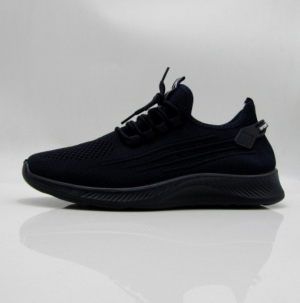 Buty sportowe męskie (40-45) ABS005-2