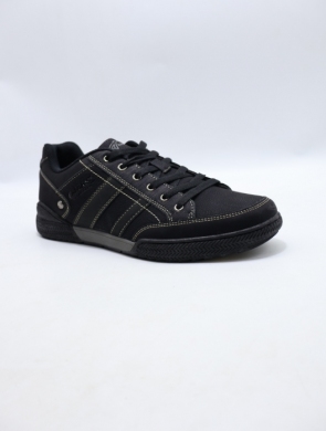 Buty sportowe męskie (41-46) W2215A
