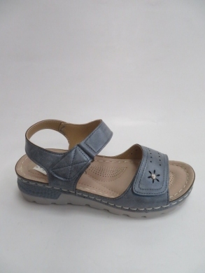 Sandały damskie na płaskim (36-41) EL9018-1