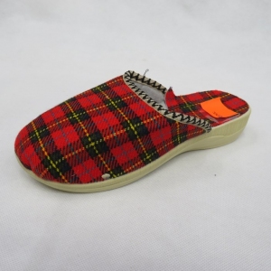 Kapcie damskie (37-41) F-26