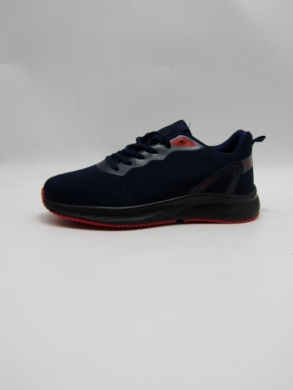 Buty sportowe męskie (41-46) 866A-5