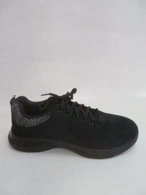 Buty sportowe męskie (41-46) A358-2