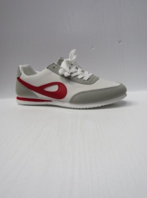 Buty sportowe męskie (40-45) H10-3