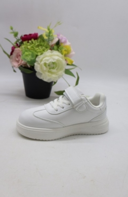 Buty sportowe dziewczęce (26-31) EB776-1