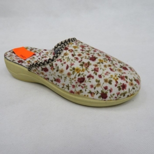 Kapcie damskie (37-41) F-64