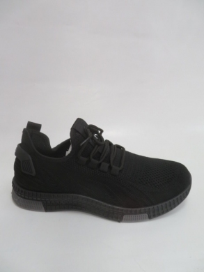 Buty sportowe męskie (40-45) A003-2