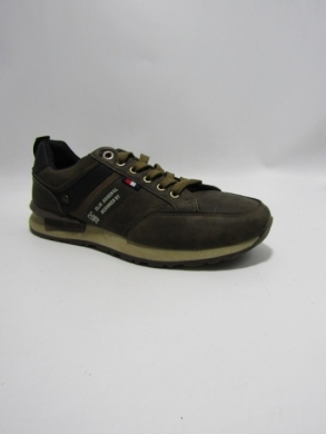 Buty sportowe męskie (41-46) A2029-6