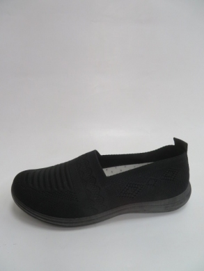 Tenisówki damskie (36-41) 5866-1