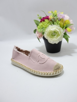 Tenisówki damskie (36-41) VG310 ROSA