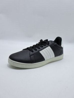 Buty sportowe męskie (41-46) A396N-1
