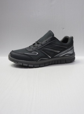 Buty sportowe męskie (41-46) 2594-3