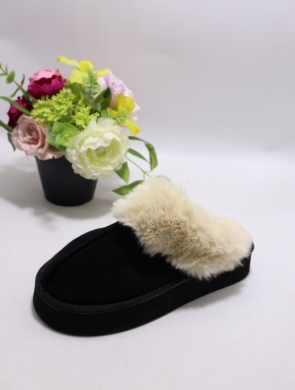 Emu damskie (36-41) K1-19 BLACK