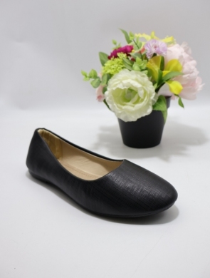 Baleriny damskie (36-41) E985-1