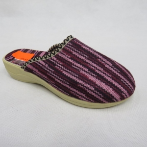 Kapcie damskie (37-41) F-2075