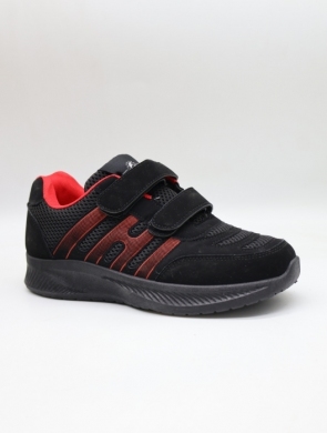Buty sportowe męskie (41-46) E9208B-6