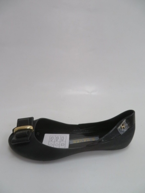 Baleriny damskie (36-41) KM98-8