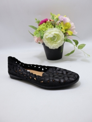 Baleriny damskie (36-41) 2009-1