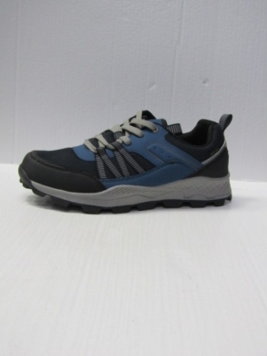 Buty sportowe męskie (41-46) 24N07C-M