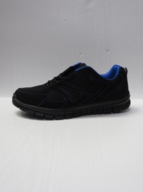 Buty sportowe męskie (41-46) 2596-2