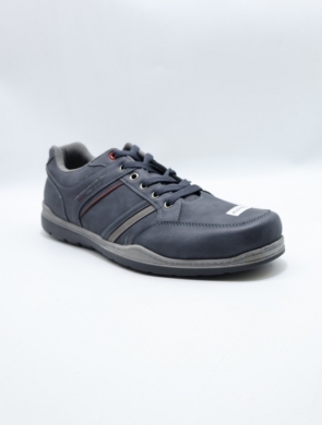 Buty sportowe męskie nadwymiary (46-48) A21T-6