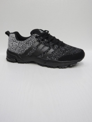 Buty sportowe męskie (41-46) SD2066-13M