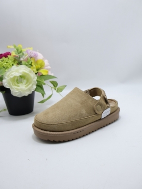Emu damskie (36-41) CA27 KHAKI