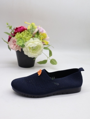 Tenisówki damskie (36-41) JHY227-47