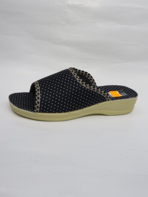 Kapcie damskie (36-41) FA-5