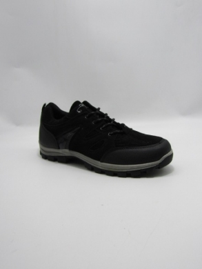 Buty sportowe męskie (41-47) 193-5