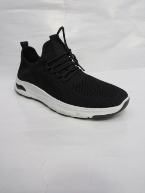 Buty sportowe męskie (41-46) W21M-1