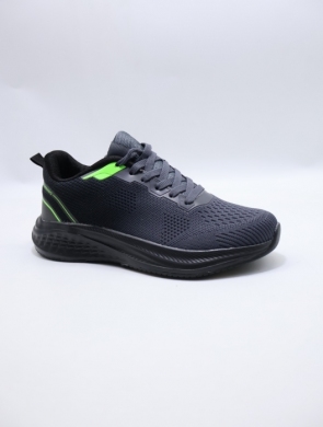 Buty sportowe męskie (41-46) A898-4