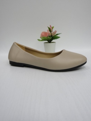 Baleriny damskie (36-41) W32-7