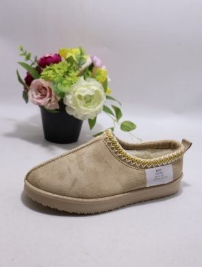 Emu damskie (36-41) 2325 BEIGE