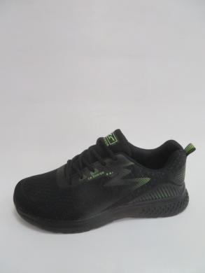 Buty sportowe męskie (41-46) 9971-1