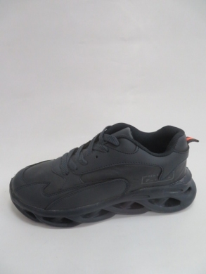 Buty sportowe męskie (40-45) 9-880D