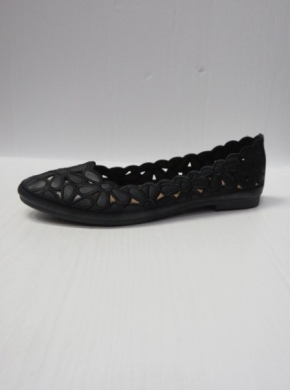 Baleriny damskie (36-42) 3433-1