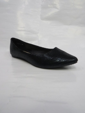 Baleriny damskie (36-41) 2067-1