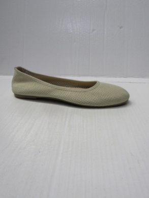 Baleriny damskie (36-41) 1905-5