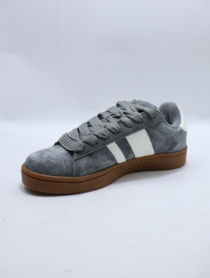 Buty sportowe męskie (41-46) 85V61-7